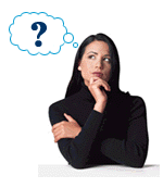 Frequently Asked Questions About Legal Issues