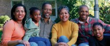 African Americans and Voluntary HIV Counseling and Testing