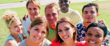 Youth and Voluntary HIV Counseling and Testing