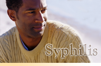 Syphilis