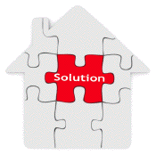 Solution