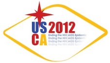USCA 2012 - Ending the HIV/AIDS Epidemic.