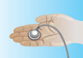 Chemotherapy and You: Support for People With Cancer