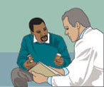 Chemotherapy and You: Support for People With Cancer