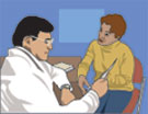 Chemotherapy and You: Support for People With Cancer