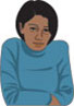 Chemotherapy and You: Support for People With Cancer