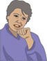 Chemotherapy and You: Support for People With Cancer