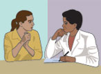Chemotherapy and You: Support for People With Cancer