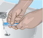 Chemotherapy and You: Support for People With Cancer