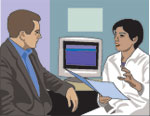 Chemotherapy and You: Support for People With Cancer