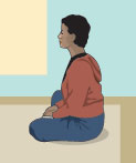 Chemotherapy and You: Support for People With Cancer