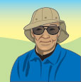 Chemotherapy and You: Support for People With Cancer