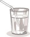 Chemotherapy and You: Support for People With Cancer