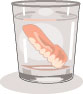 Chemotherapy and You: Support for People With Cancer