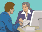 Chemotherapy and You: Support for People With Cancer