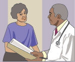Chemotherapy and You: Support for People With Cancer