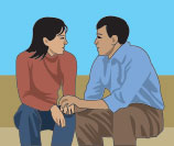 Chemotherapy and You: Support for People With Cancer