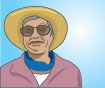 Chemotherapy and You: Support for People With Cancer