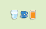 Chemotherapy and You: Support for People With Cancer