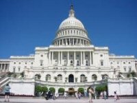 Who's in Charge? Meet the Republican leadership for the House of Representatives for the 112th Congress.