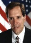 Congressman Dave Camp (R-MI)