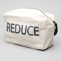 Reduce.