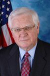 Congressman Hal Rogers (R-KY)