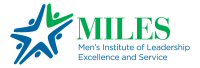 MILES - Men's Institute of Leadership Excellence and Service