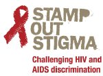 Stamp Out Stigma