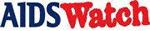 AIDSWatch