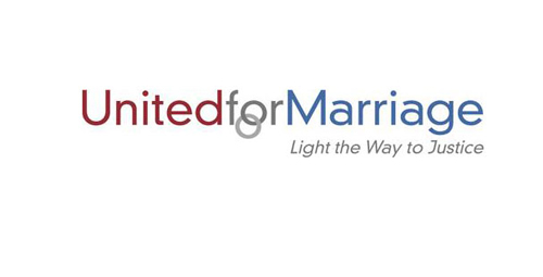 United for Marriage