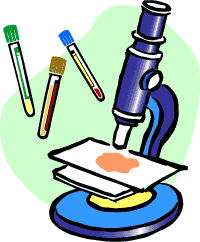 microscope
