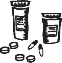 La Temporada de la Gripe Cuando se Vive Con el VIH