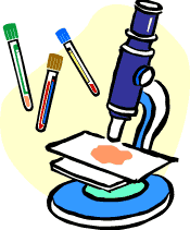 Strategies for First Line HIV Therapy