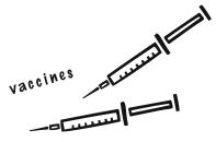 How Do You Prevent HPV?