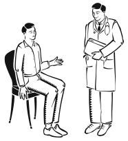 How Is HPV Diagnosed?