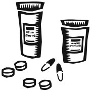 Do You Have to Start Meds Right Away?