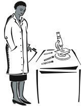 Two Common Blood Tests: CD4 Count and Viral Load