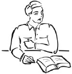 Getting Into Health Care