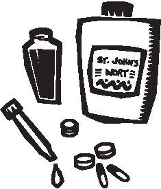 Consider How HIV Treatment Fits Into Your Life