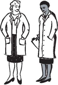Understanding the Details of HIV Treament