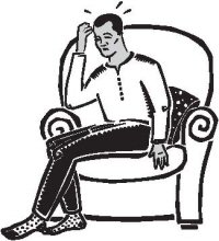 Your Ability to Start and Maintain