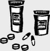 El Primer D�a ... Despu�s De Resultar Seropositivo