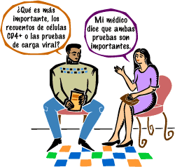 discusion