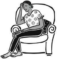 El H1N1 y las Personas Que Viven Con el VIH