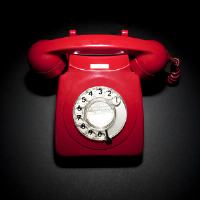 April 30: Help Write AIDS 2012 Plenary Speech on HIV in the United States