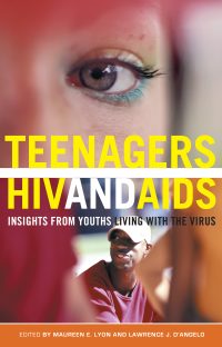 Aids In Teen 5