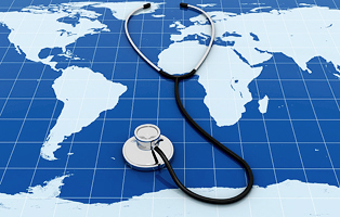 Six Universities Adopt New Technology Transfer Principles Designed to Speed Access to Affordable Medicines in the Developing World
