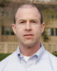 Robert Shafer