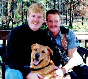 Examining Death, Including the One I Caused